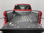 Used 2023 Nissan Frontier SV Crew Cab 4x2, Pickup for sale #654582T - photo 28