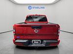 Used 2023 Nissan Frontier SV Crew Cab 4x2, Pickup for sale #654582T - photo 3