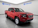 Used 2023 Nissan Frontier SV Crew Cab 4x2, Pickup for sale #654582T - photo 5