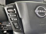 Used 2023 Nissan Frontier SV Crew Cab 4x2, Pickup for sale #654582T - photo 9