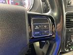 2019 Dodge Grand Caravan FWD, Minivan for sale #689573T - photo 16