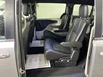 2019 Dodge Grand Caravan FWD, Minivan for sale #689573T - photo 24