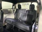 2019 Dodge Grand Caravan FWD, Minivan for sale #689573T - photo 25