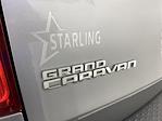 2019 Dodge Grand Caravan FWD, Minivan for sale #689573T - photo 44