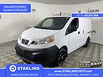 Used 2018 Nissan NV200 S 4x2, Empty Cargo Van for sale #703463T - photo 1