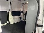 Used 2018 Nissan NV200 S 4x2, Empty Cargo Van for sale #703463T - photo 13