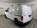 Used 2018 Nissan NV200 S 4x2, Empty Cargo Van for sale #703463T - photo 2