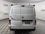 Used 2018 Nissan NV200 S 4x2, Empty Cargo Van for sale #703463T - photo 14