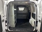 Used 2018 Nissan NV200 S 4x2, Empty Cargo Van for sale #703463T - photo 15