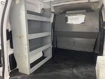 Used 2018 Nissan NV200 S 4x2, Empty Cargo Van for sale #703463T - photo 16