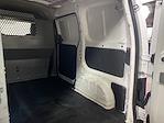 Used 2018 Nissan NV200 S 4x2, Empty Cargo Van for sale #703463T - photo 17