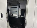 Used 2018 Nissan NV200 S 4x2, Empty Cargo Van for sale #703463T - photo 19