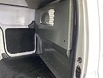 Used 2018 Nissan NV200 S 4x2, Empty Cargo Van for sale #703463T - photo 20