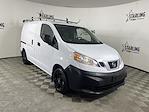 Used 2018 Nissan NV200 S 4x2, Empty Cargo Van for sale #703463T - photo 24