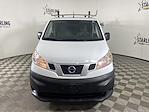 Used 2018 Nissan NV200 S 4x2, Empty Cargo Van for sale #703463T - photo 25