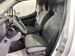 Used 2018 Nissan NV200 S 4x2, Empty Cargo Van for sale #703463T - photo 10