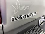 Used 2021 Ram 1500 Laramie Crew Cab 4x4, Pickup for sale #810295T - photo 33