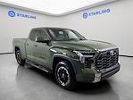 Used 2022 Toyota Tundra SR5 Double Cab 4x2, Pickup for sale #006167T - photo 6