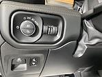 2019 Ram 1500 Crew Cab 4x4, Pickup for sale #899025T - photo 15