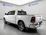 2019 Ram 1500 Crew Cab 4x4, Pickup for sale #899025T - photo 2