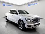 2019 Ram 1500 Crew Cab 4x4, Pickup for sale #899025T - photo 35