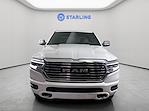 2019 Ram 1500 Crew Cab 4x4, Pickup for sale #899025T - photo 36