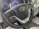 Used 2018 Toyota Sienna LE 4x2, Minivan for sale #912449T - photo 23