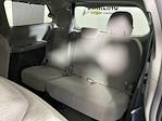 Used 2018 Toyota Sienna LE 4x2, Minivan for sale #912449T - photo 29