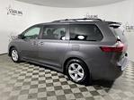 Used 2018 Toyota Sienna LE 4x2, Minivan for sale #912449T - photo 30