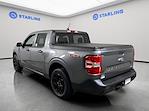 2022 Ford Maverick SuperCrew Cab 4x4, Pickup for sale #A17471P - photo 2