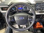 2022 Ford Maverick SuperCrew Cab 4x4, Pickup for sale #A17471P - photo 4