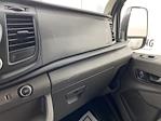 Used 2022 Ford Transit 250 Base Low Roof RWD, Empty Cargo Van for sale #A43073E - photo 12