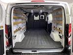 Used 2022 Ford Transit 250 Base Low Roof RWD, Empty Cargo Van for sale #A43073E - photo 19