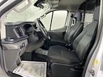 Used 2022 Ford Transit 250 Base Low Roof RWD, Empty Cargo Van for sale #A43073E - photo 3