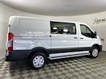 Used 2022 Ford Transit 250 Base Low Roof RWD, Empty Cargo Van for sale #A43073E - photo 21