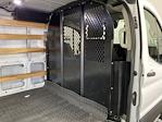 Used 2022 Ford Transit 250 Base Low Roof RWD, Empty Cargo Van for sale #A43073E - photo 23