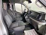 Used 2022 Ford Transit 250 Base Low Roof RWD, Empty Cargo Van for sale #A43073E - photo 25