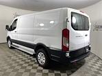 Used 2022 Ford Transit 250 Base Low Roof RWD, Empty Cargo Van for sale #A47048E - photo 2