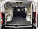 Used 2022 Ford Transit 250 Base Low Roof RWD, Empty Cargo Van for sale #A47048E - photo 12