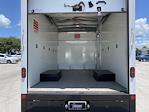 Used 2022 Ford Transit 350 HD Base RWD, Box Truck for sale #A75730E - photo 14