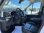 Used 2022 Ford Transit 350 HD Base RWD, Box Truck for sale #A75730E - photo 3