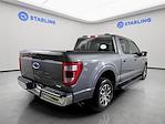 Used 2022 Ford F-150 Lariat SuperCrew Cab 4x2, Pickup for sale #C13368T - photo 20