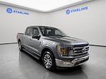 Used 2022 Ford F-150 Lariat SuperCrew Cab 4x2, Pickup for sale #C13368T - photo 28