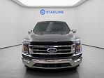 Used 2022 Ford F-150 Lariat SuperCrew Cab 4x2, Pickup for sale #C13368T - photo 29