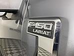 Used 2022 Ford F-150 Lariat SuperCrew Cab 4x2, Pickup for sale #C13368T - photo 31