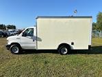 Used 2023 Ford E-350 Base RWD, Box Van for sale #D02730E - photo 20