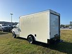 Used 2023 Ford E-350 Base RWD, Box Van for sale #D02730E - photo 23