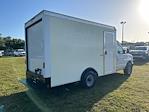 Used 2023 Ford E-350 Base RWD, Box Van for sale #D02730E - photo 2