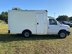 Used 2023 Ford E-350 Base RWD, Box Van for sale #D02730E - photo 29