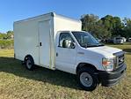 Used 2023 Ford E-350 RWD, Box Van for sale #D02730E - photo 1